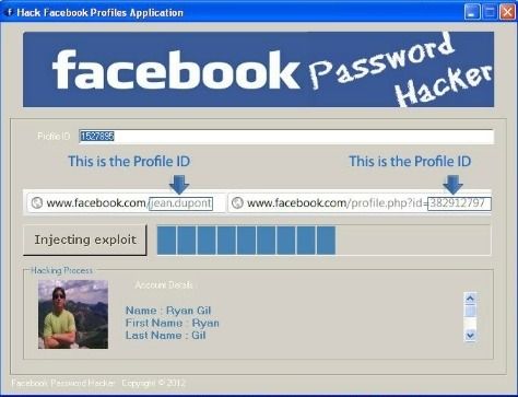hack facebook account 71% hayy